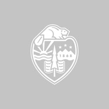 OSU Logo