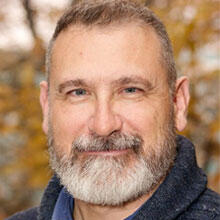 Blake Vawter