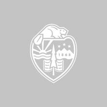 OSU Logo